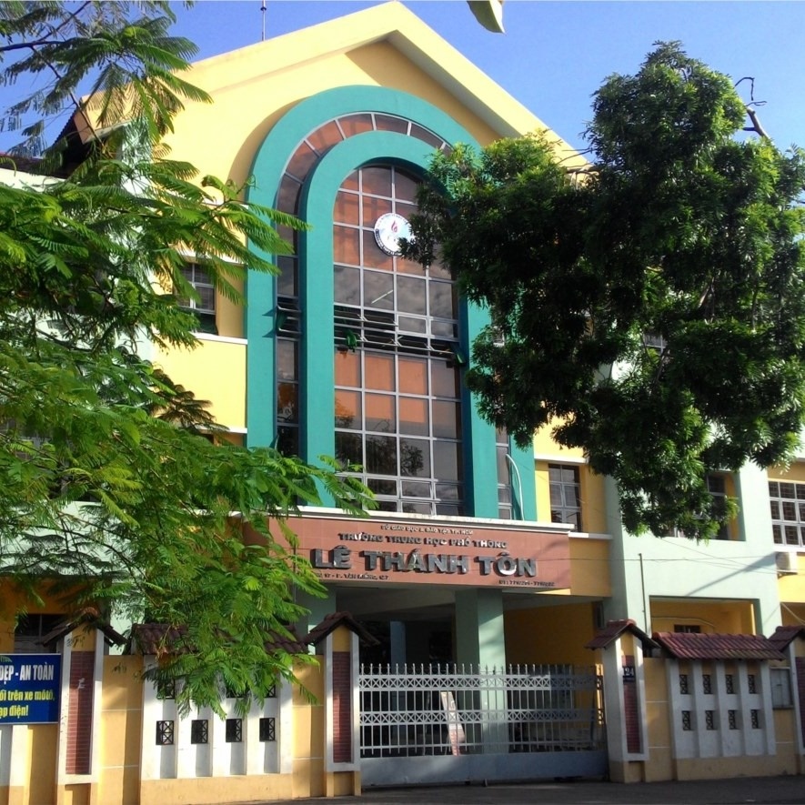 một học sinh TP.HCM tử vong ảnh 1 mot hoc sinh TP.HCM tu vong anh 1