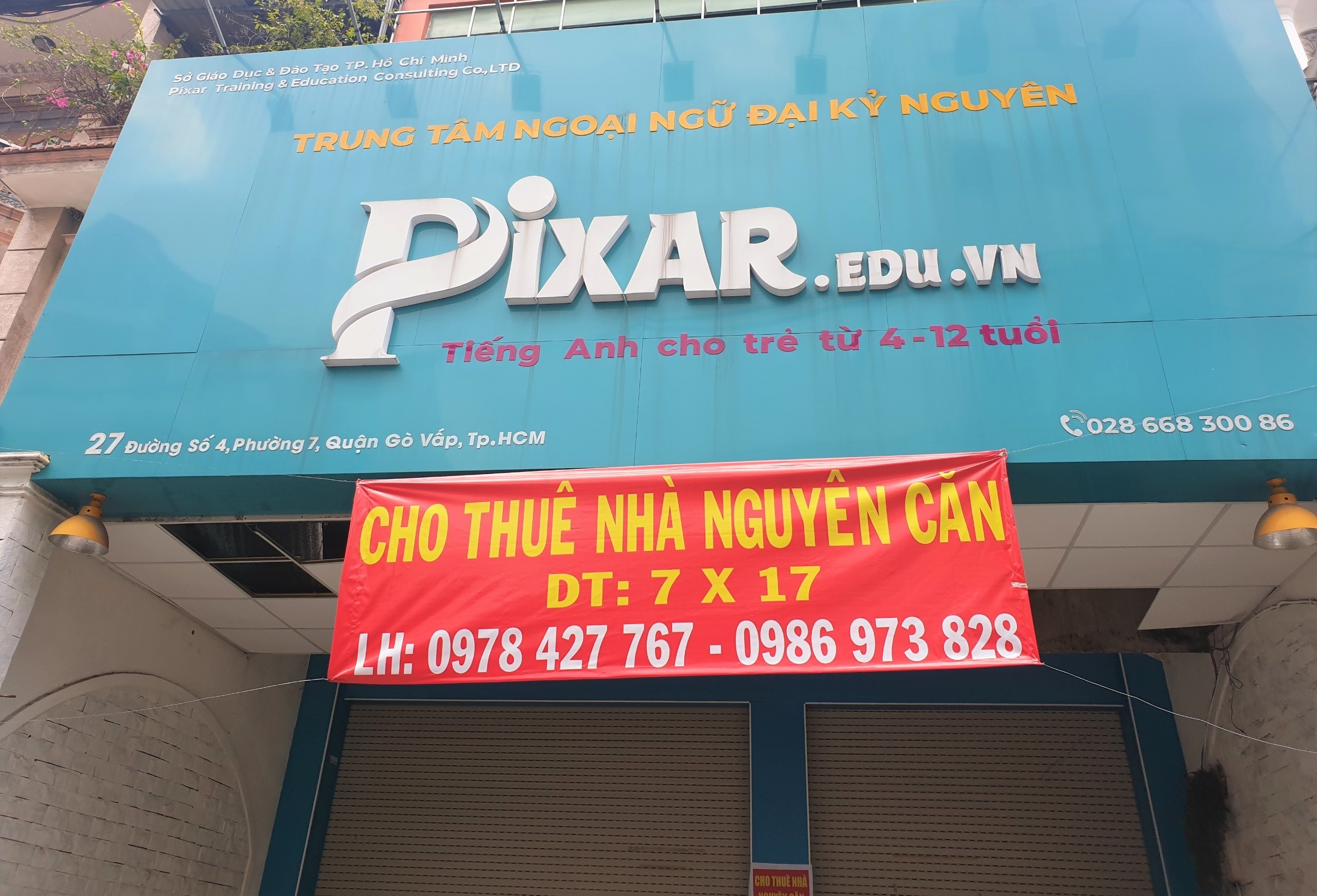 xử lý học sinh F1  ảnh 1 xu ly hoc sinh F1 anh 1