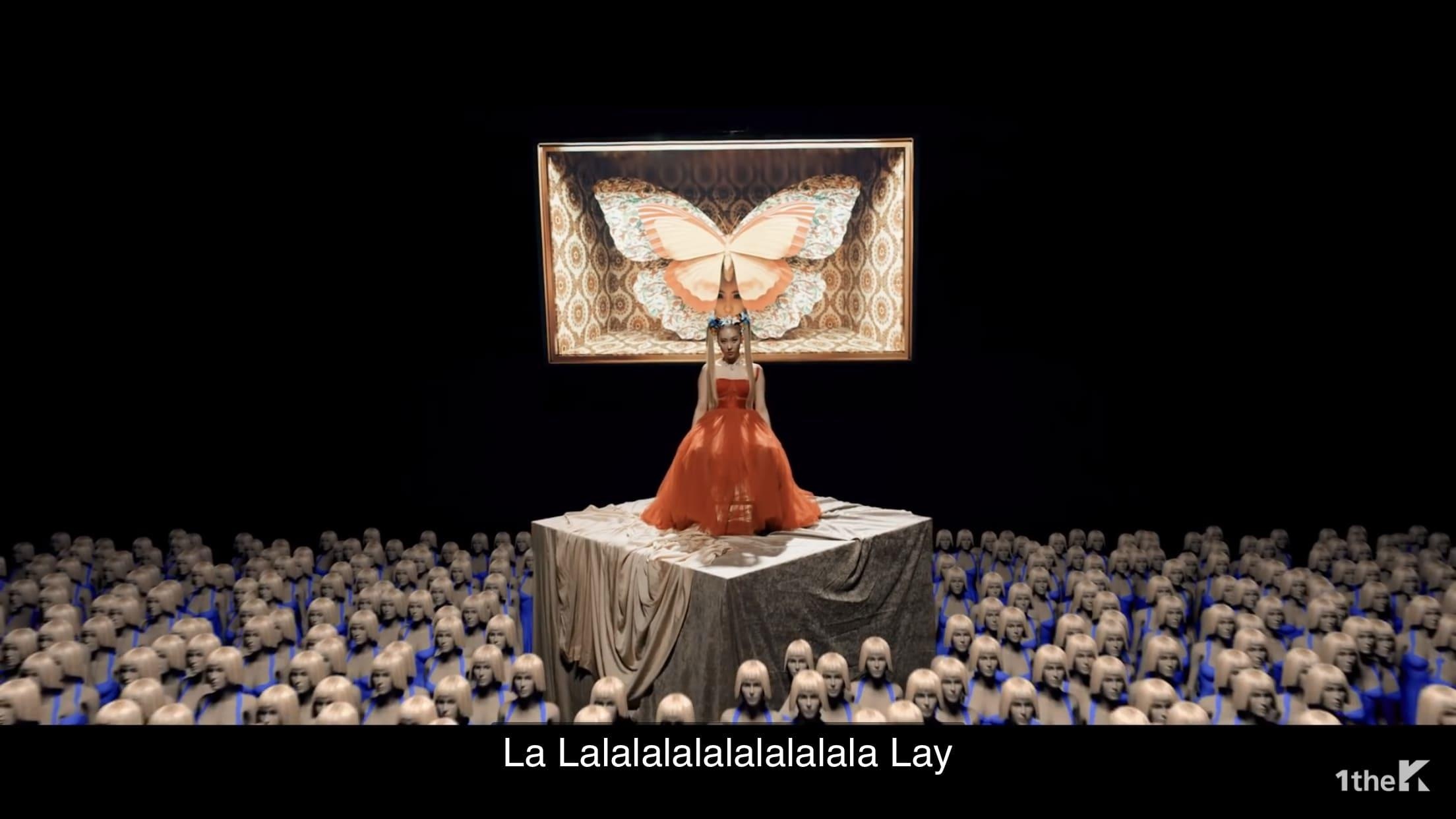 sunmi đầu tư 10000 usd cho trang phục ảnh 7 sunmi dau tu 10000 usd cho trang phuc anh 7