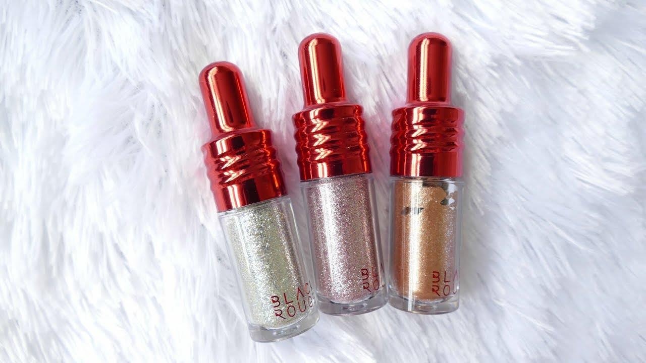 Cách make up để có đôi mắt to như hot Instagramer ảnh 3 Cach make up de co doi mat to nhu hot Instagramer anh 3