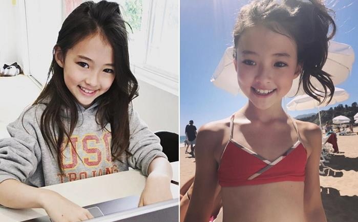 Do tuoi nao la thich hop cho tre em cham da anh 1