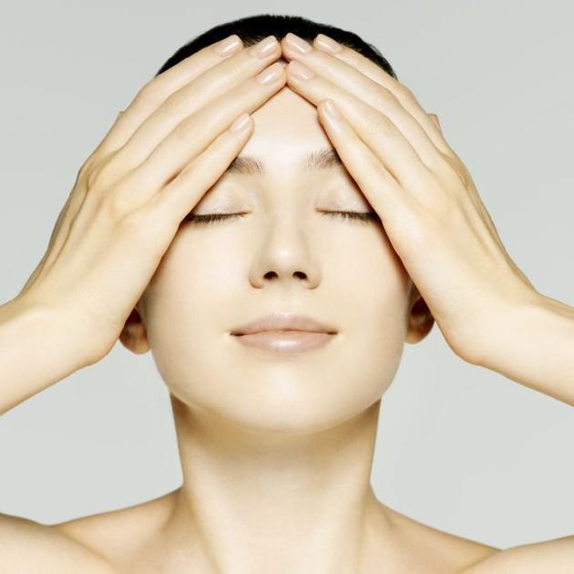 cách chọn kem dưỡng ẩm cho da dầu và da khô ảnh 3 cach chon kem duong am cho da dau va da kho anh 3