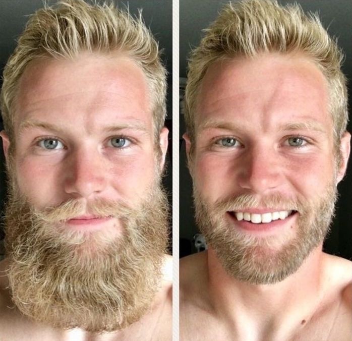 con trai de toc dai anh 3