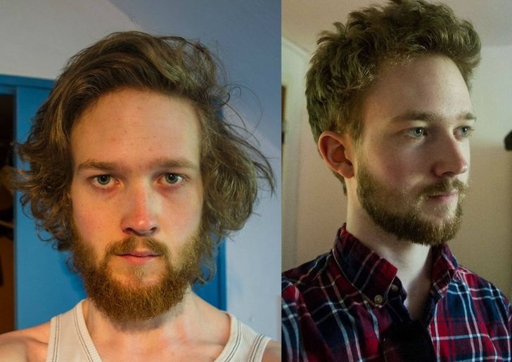 con trai de toc dai anh 2