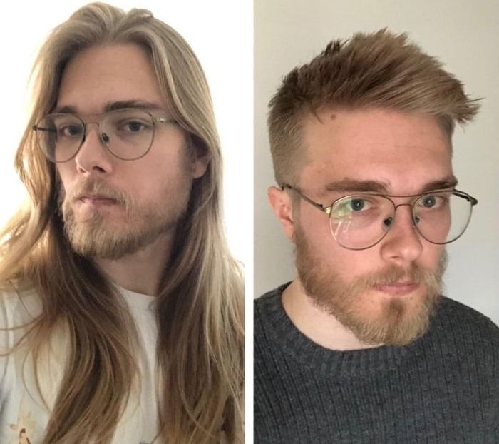 con trai de toc dai anh 7