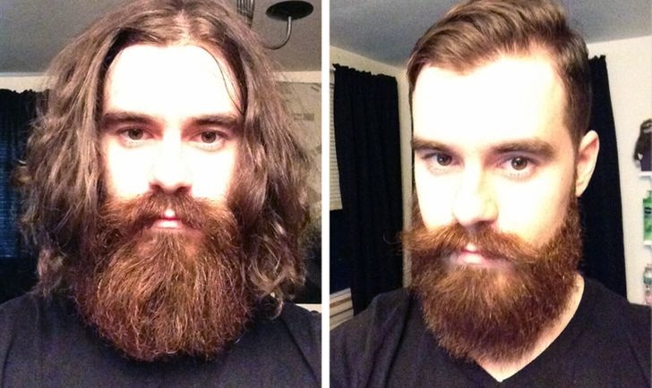 con trai de toc dai anh 6