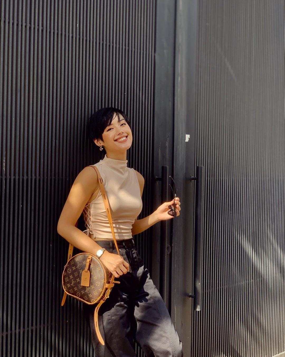 Khanh Linh goi y 5 mau tui cho nguoi moi dung do h anh 5