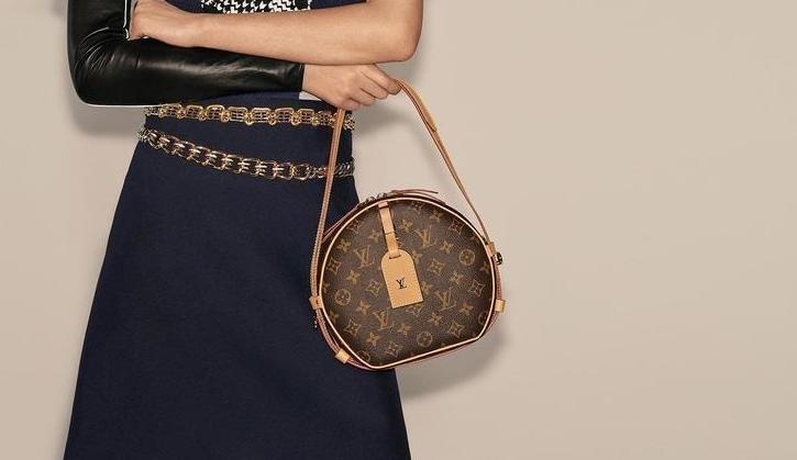 Khanh Linh goi y 5 mau tui cho nguoi moi dung do h anh 6