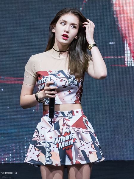 somi mặc đồ quá sexy ảnh 5 somi mac do qua sexy anh 5