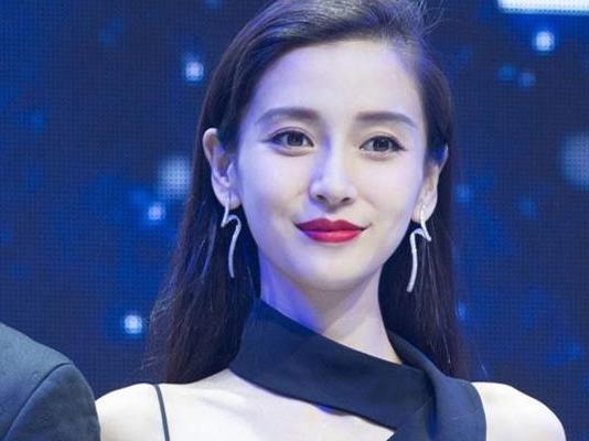 Cham da nhu nao de khong bi lo nep nhan nhu Angelababy? hinh anh