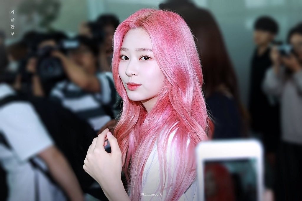 sao han len doi nhan sac nho doi mau toc anh 3