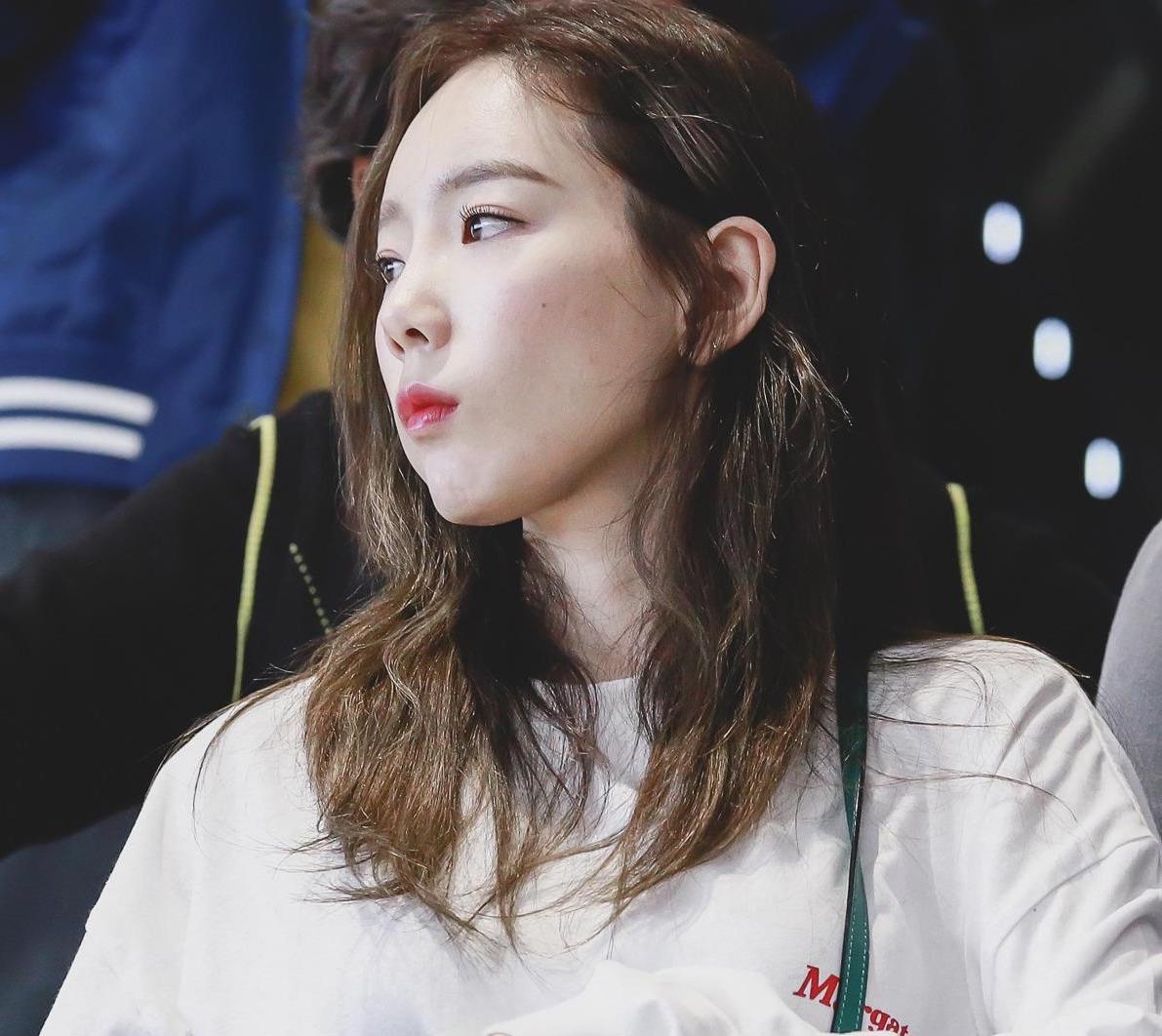 sao han len doi nhan sac nho doi mau toc anh 8