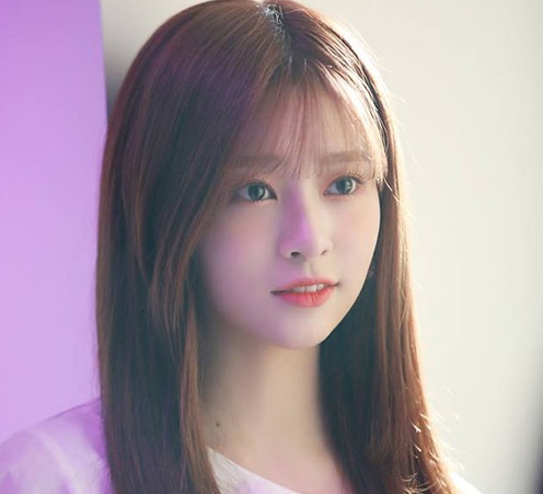 sao han len doi nhan sac nho doi mau toc anh 4