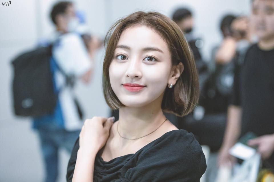 sao han len doi nhan sac nho doi mau toc anh 2