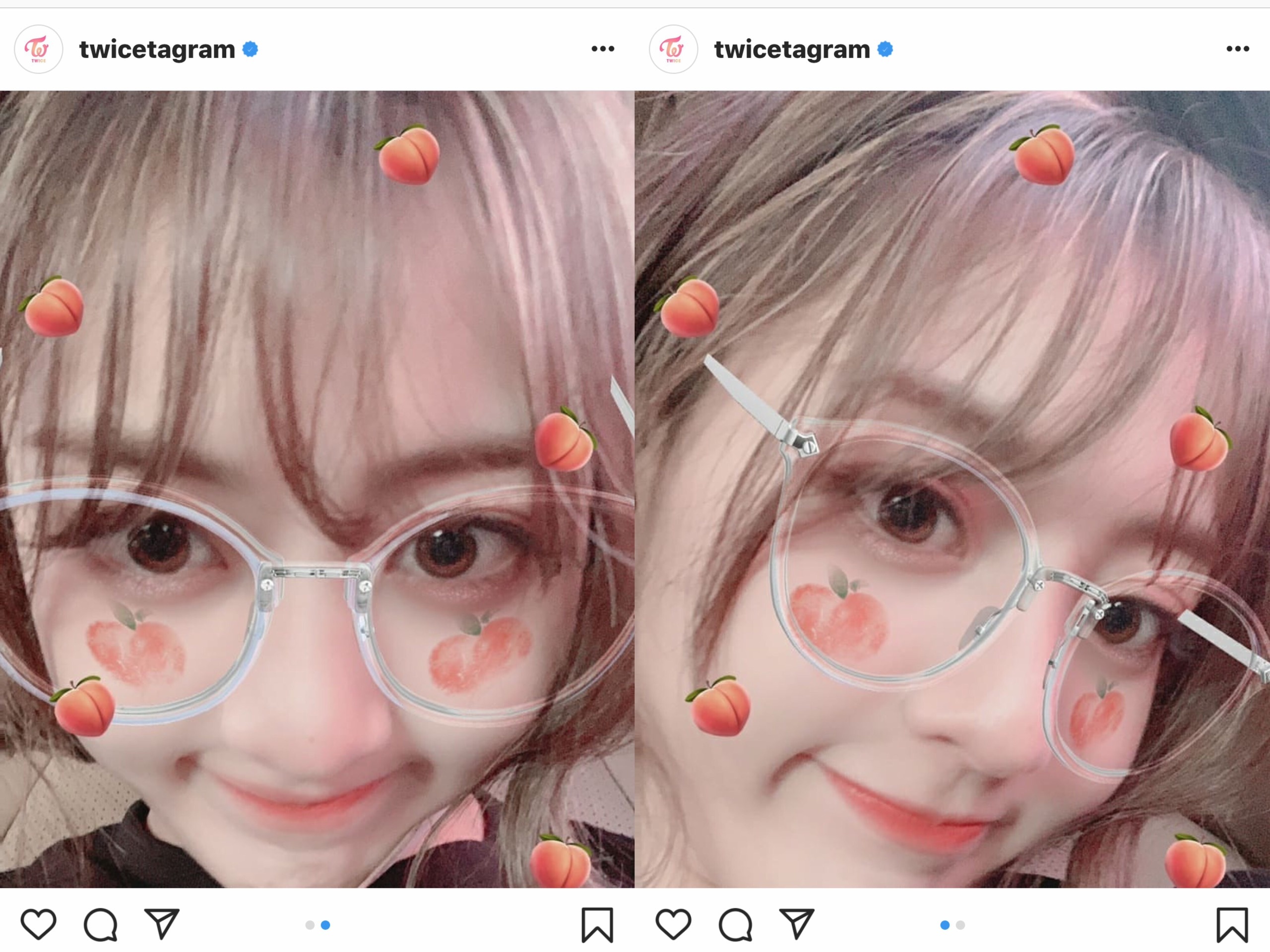 sao han len doi nhan sac nho doi mau toc anh 1