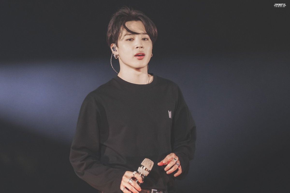 sao han len doi nhan sac nho doi mau toc anh 5