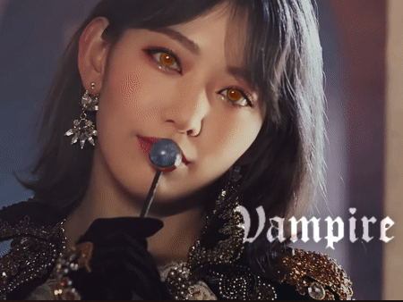 Thanh vien nhom IZ*ONE duoc khen ngoi ve nhan sac hinh anh