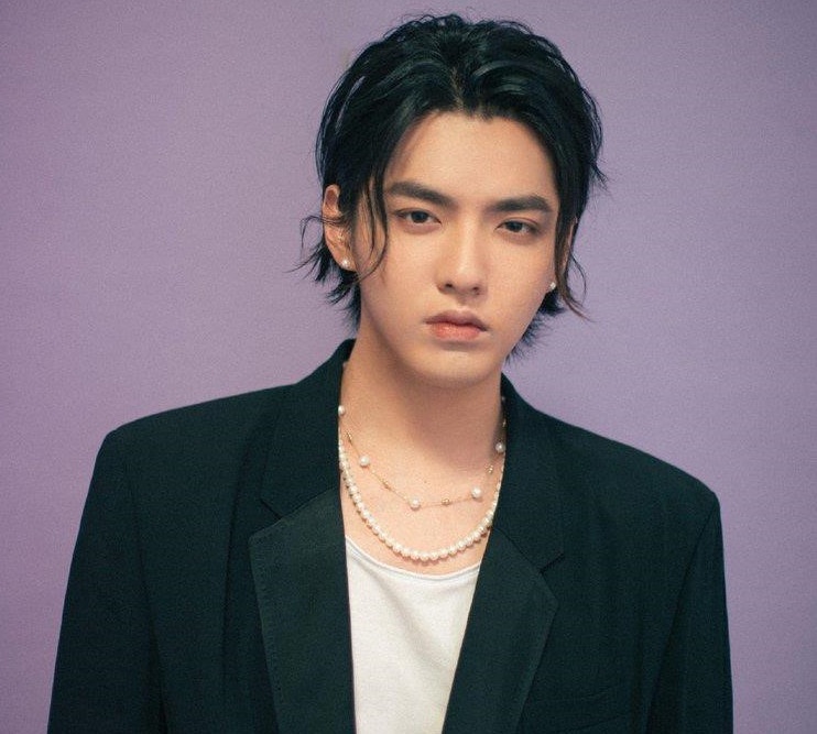 Ly giai mot deo vong ngoc trai cua Ngo Diec Pham anh 1