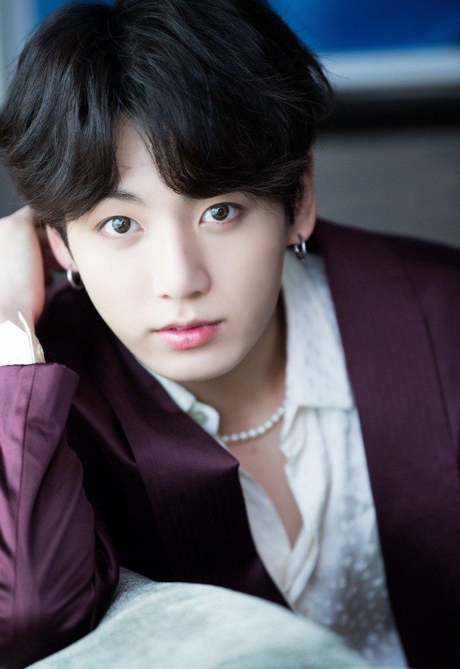 Ly giai mot deo vong ngoc trai cua Ngo Diec Pham anh 4