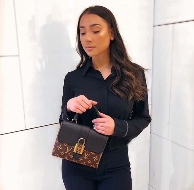 Si Thanh da dap hop nhung mau tui nao anh 13