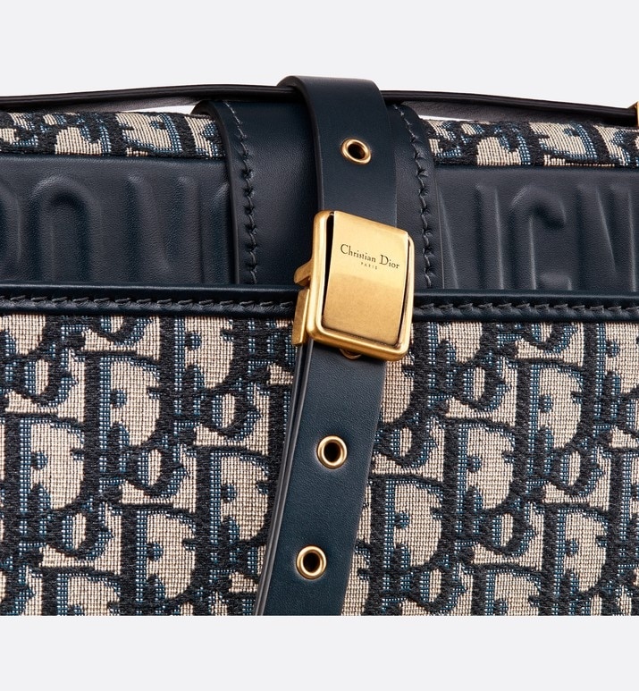 Si Thanh da dap hop nhung mau tui nao anh 4