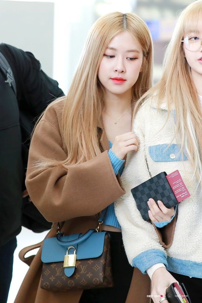 Si Thanh da dap hop nhung mau tui nao anh 14