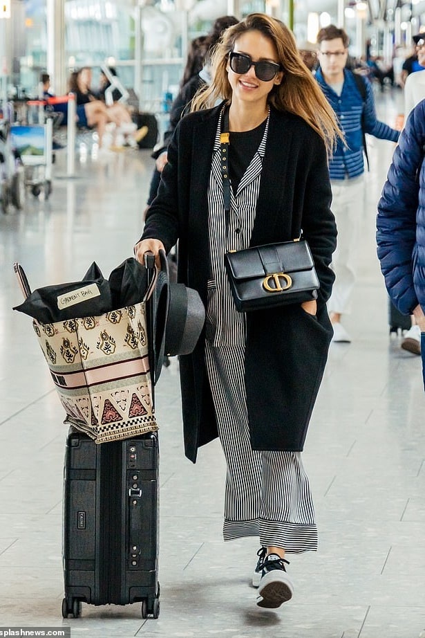 Si Thanh da dap hop nhung mau tui nao anh 9