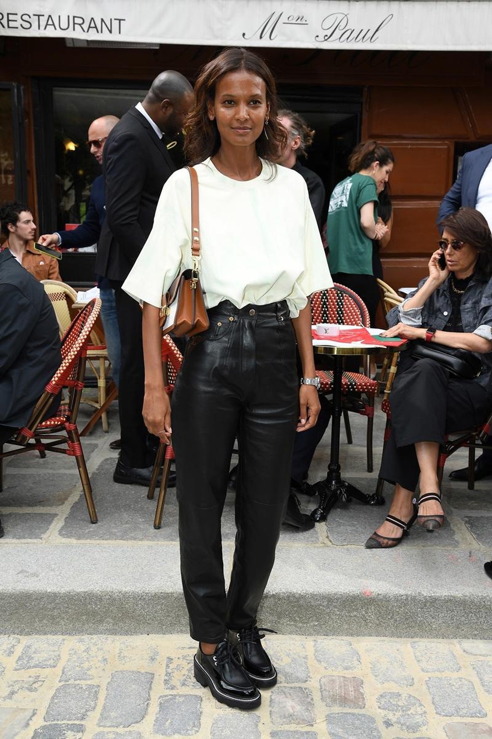 Si Thanh da dap hop nhung mau tui nao anh 20