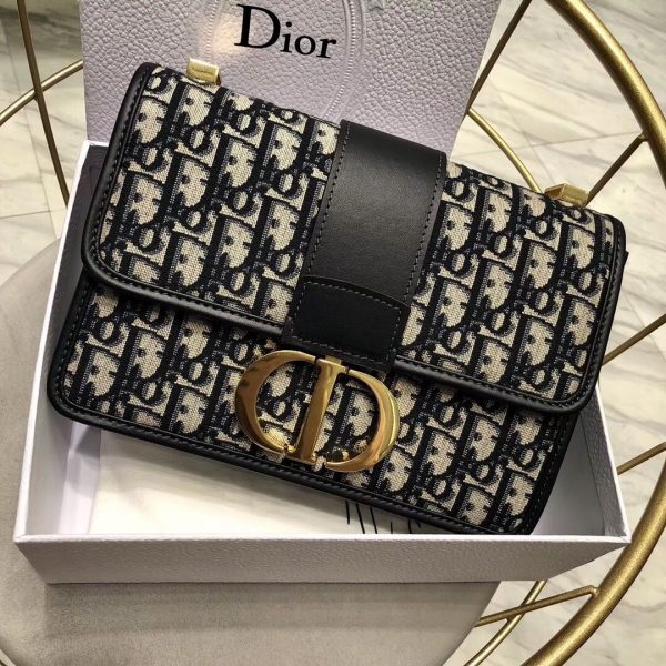 Si Thanh da dap hop nhung mau tui nao anh 2