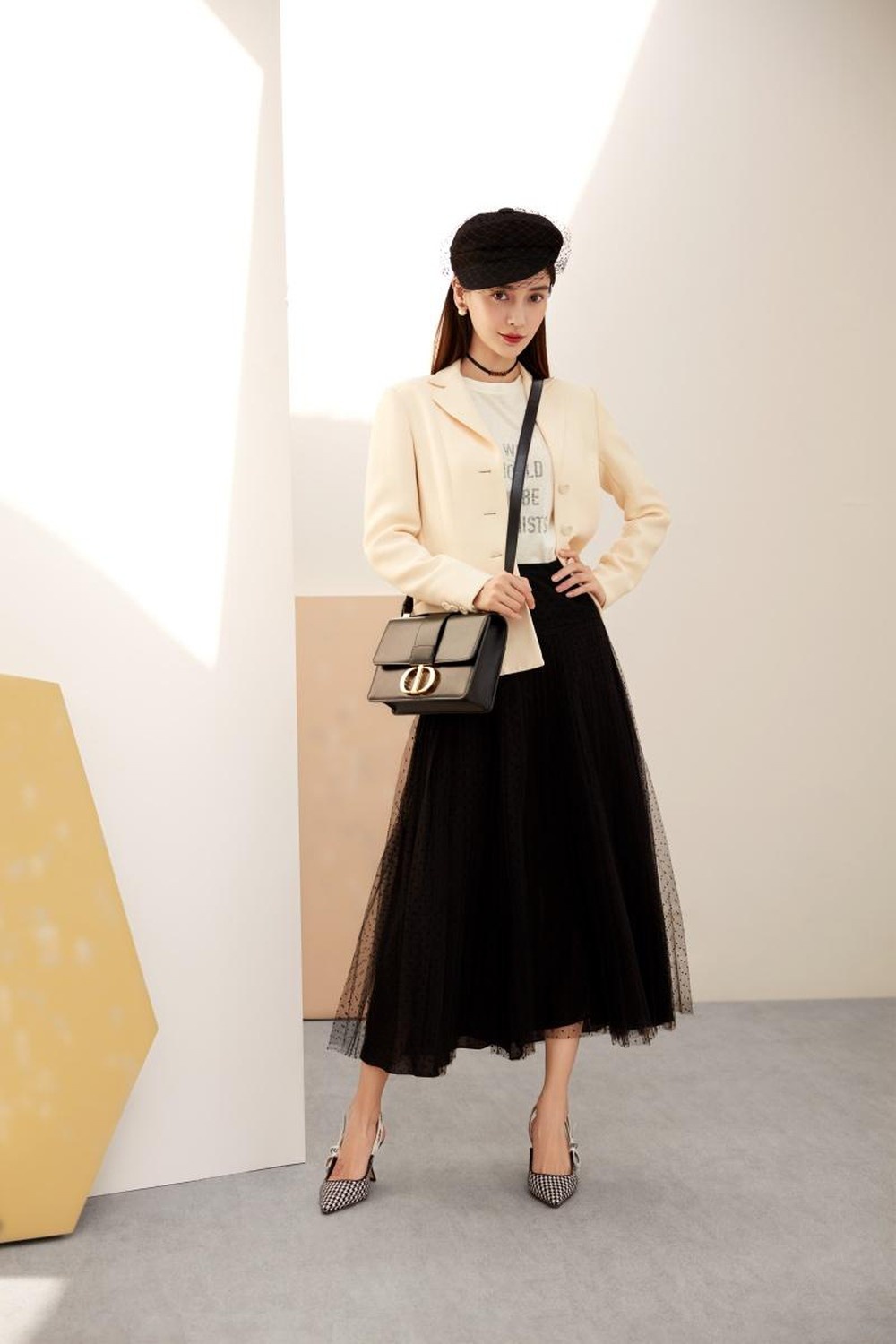 Si Thanh da dap hop nhung mau tui nao anh 8