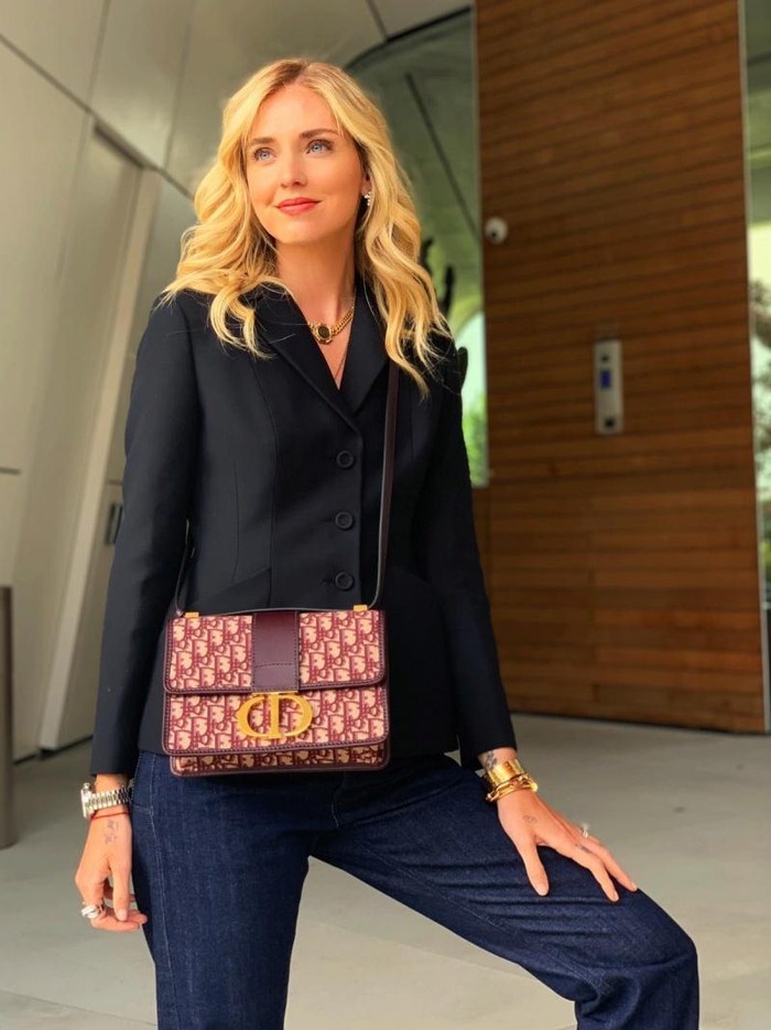 Si Thanh da dap hop nhung mau tui nao anh 7