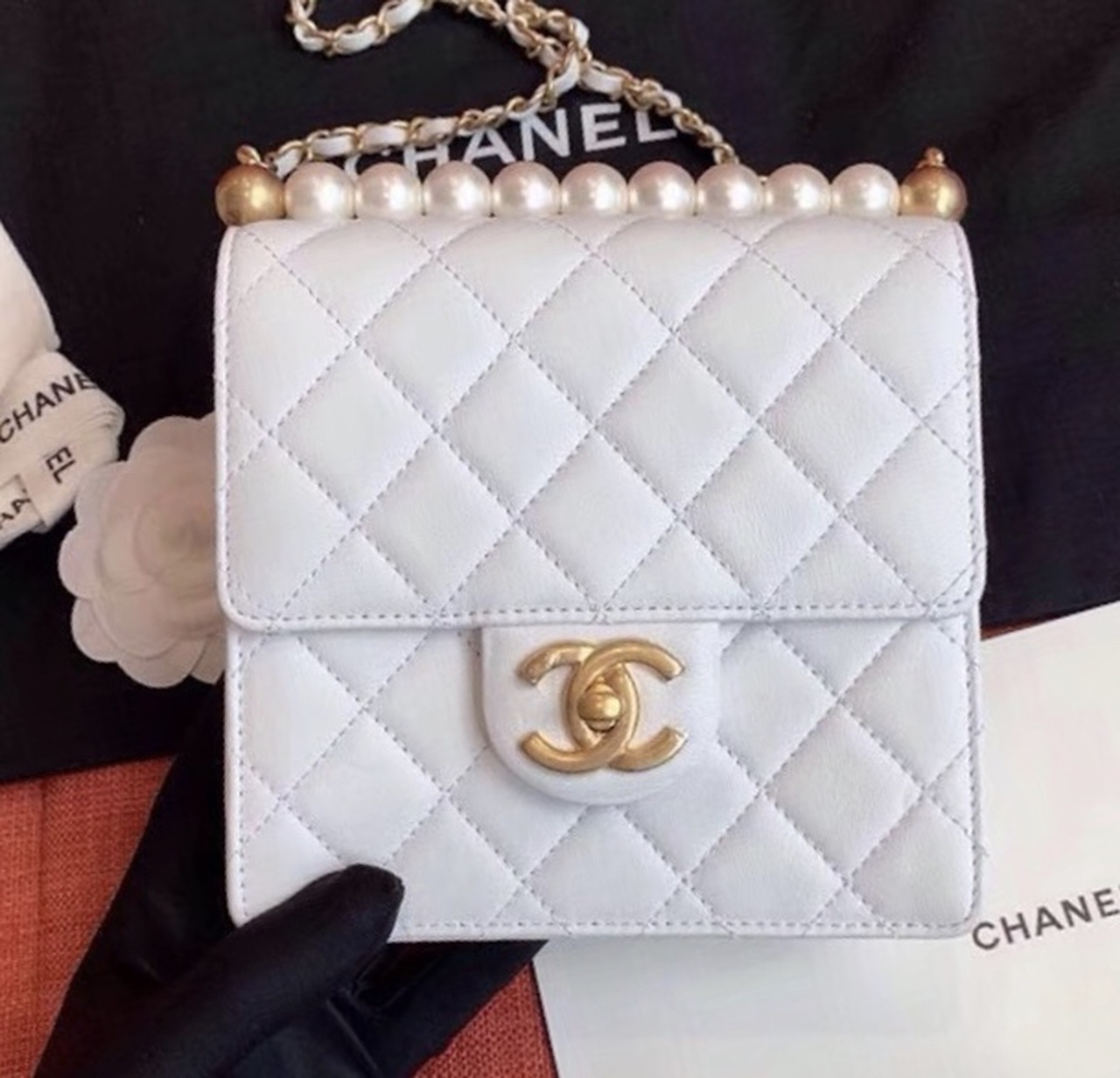 Si Thanh da dap hop nhung mau tui nao anh 25