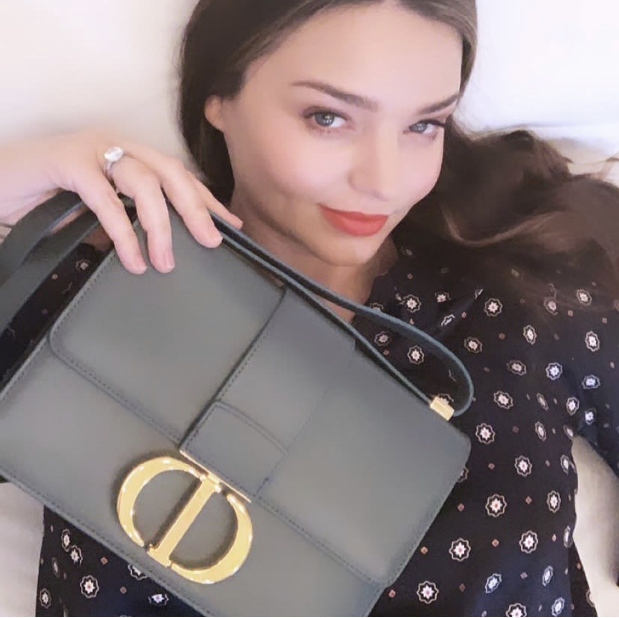 Si Thanh da dap hop nhung mau tui nao anh 10