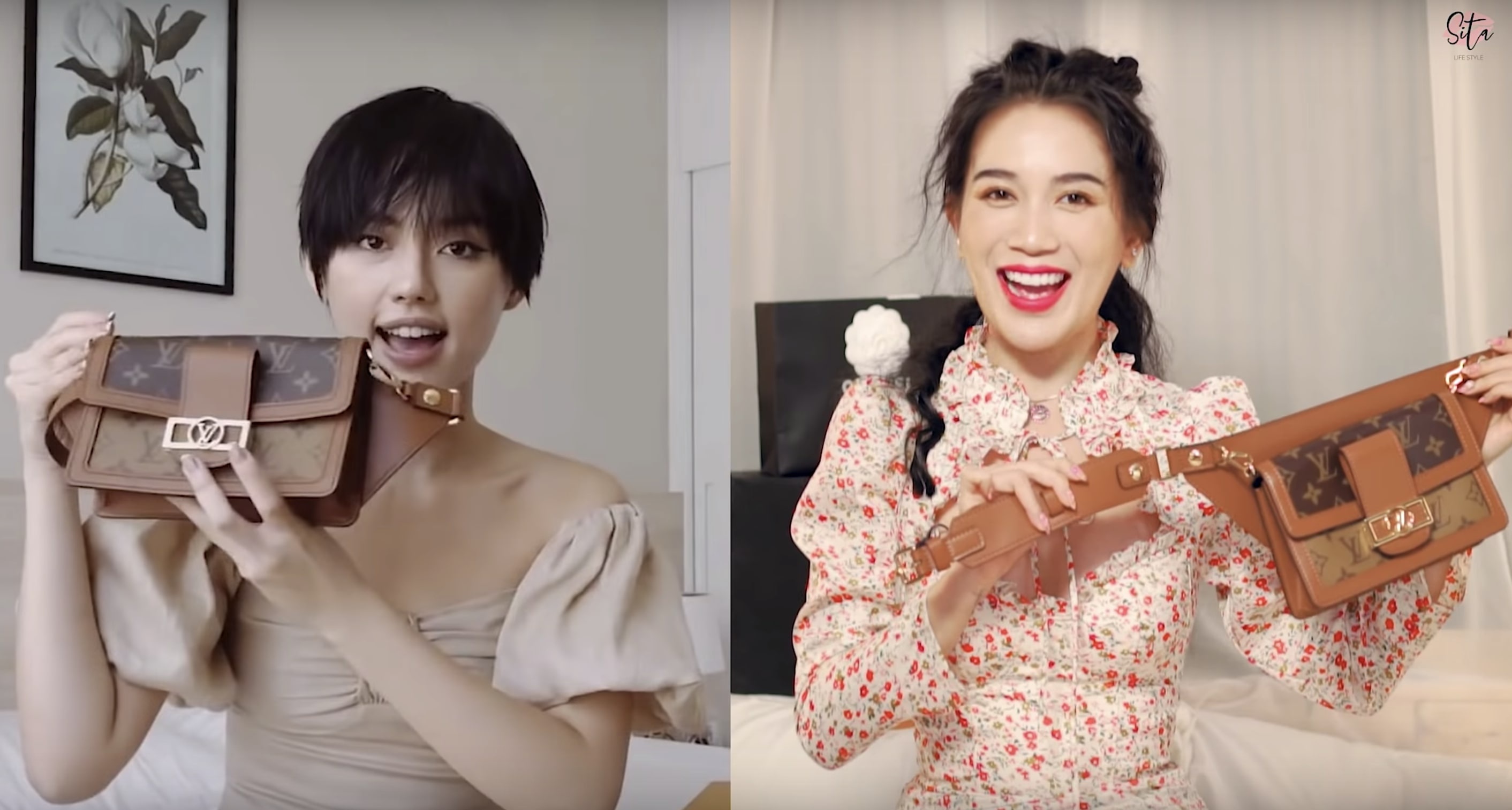 Si Thanh da dap hop nhung mau tui nao anh 15