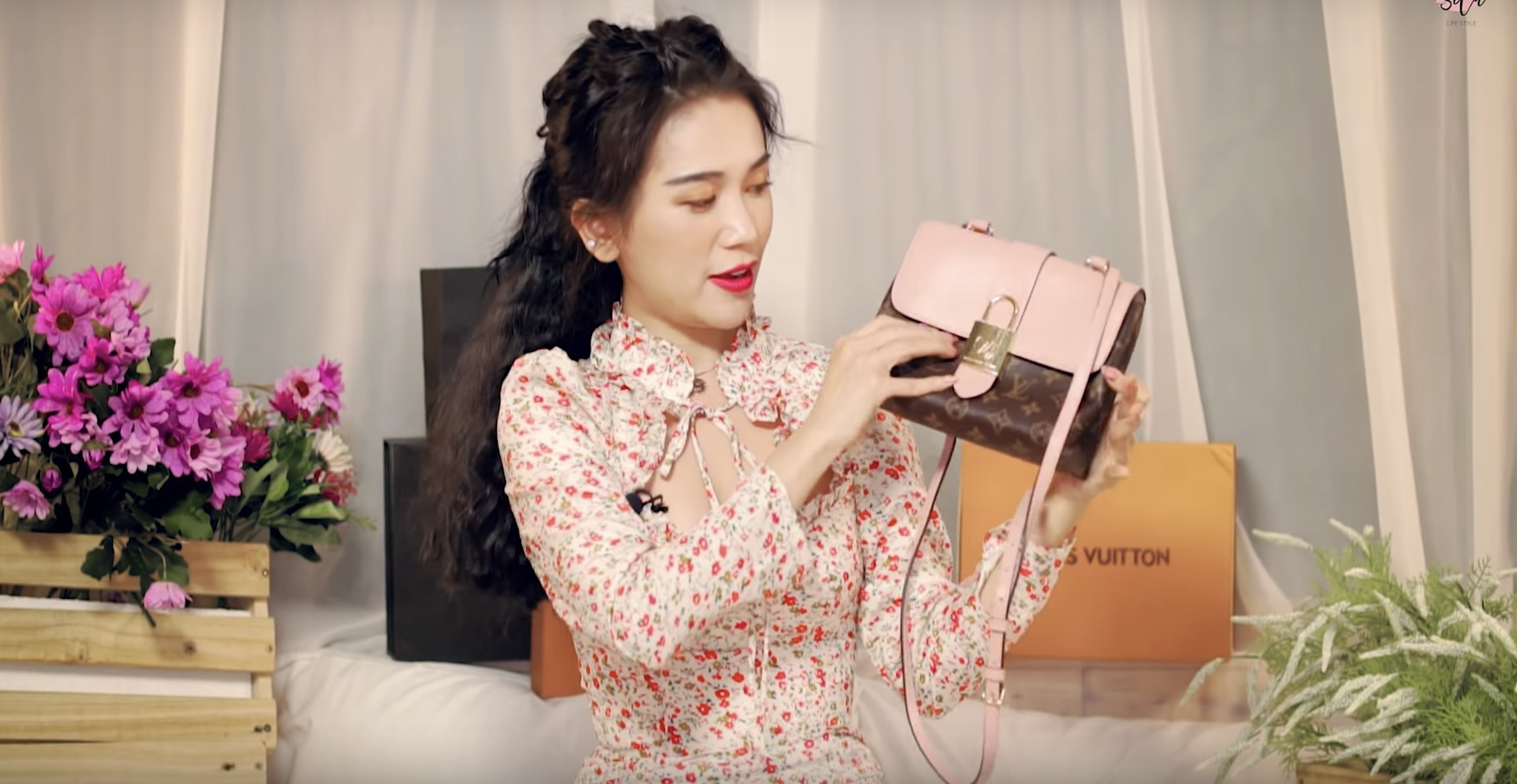 Si Thanh da dap hop nhung mau tui nao anh 11