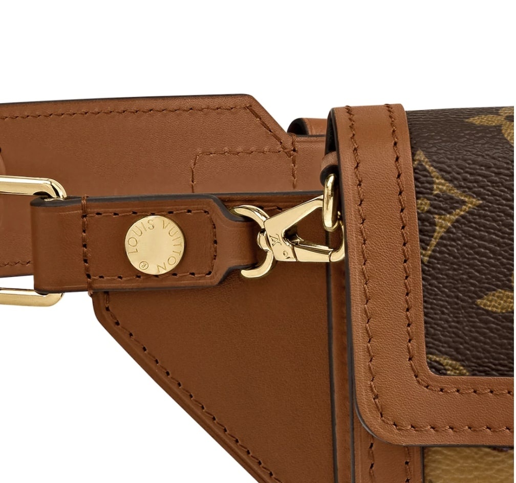 Si Thanh da dap hop nhung mau tui nao anh 17