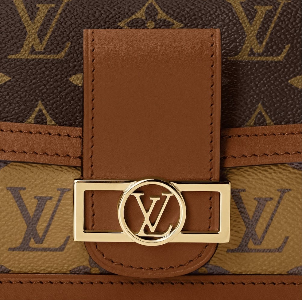 Si Thanh da dap hop nhung mau tui nao anh 19