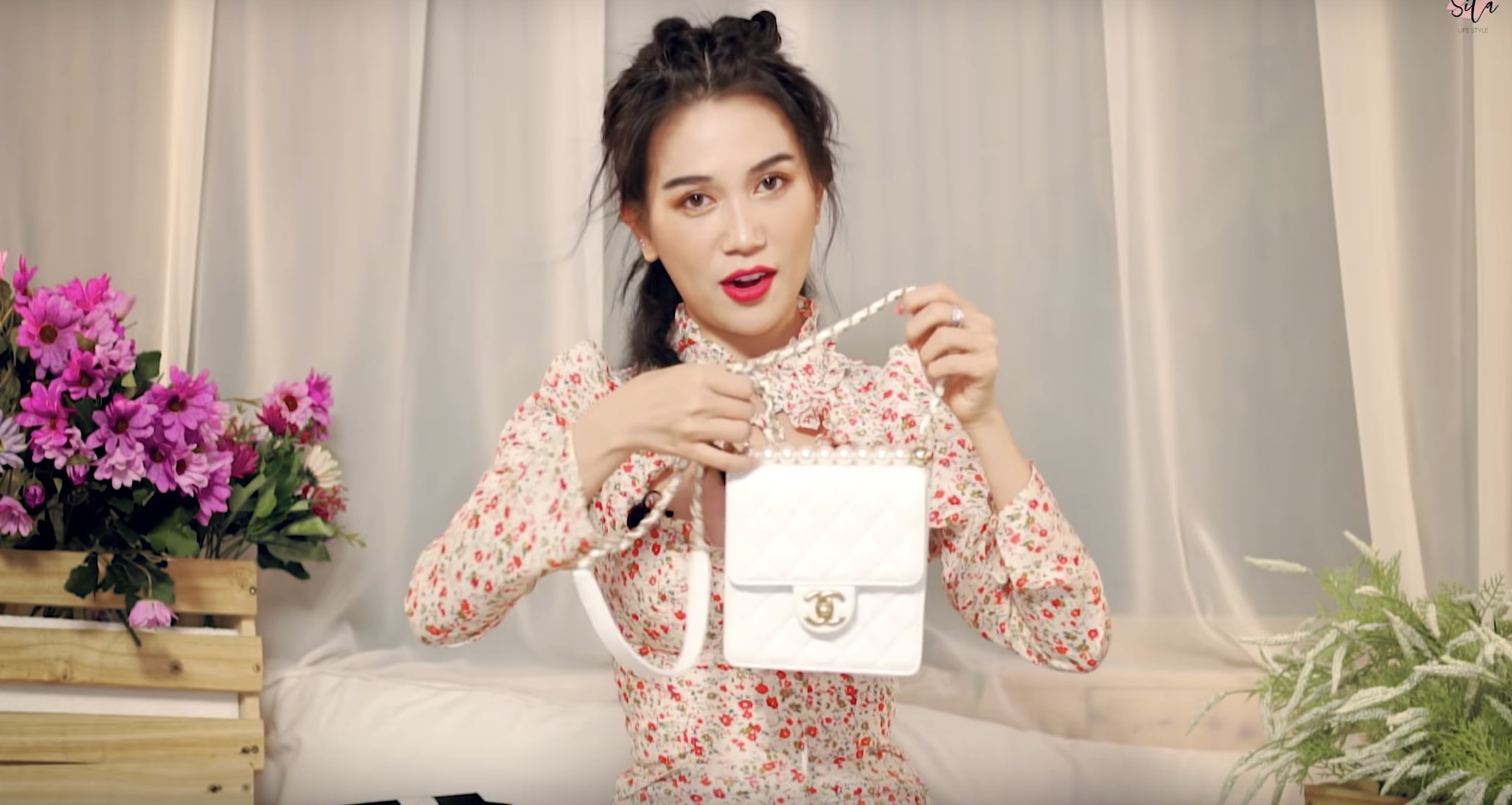 Si Thanh da dap hop nhung mau tui nao anh 22