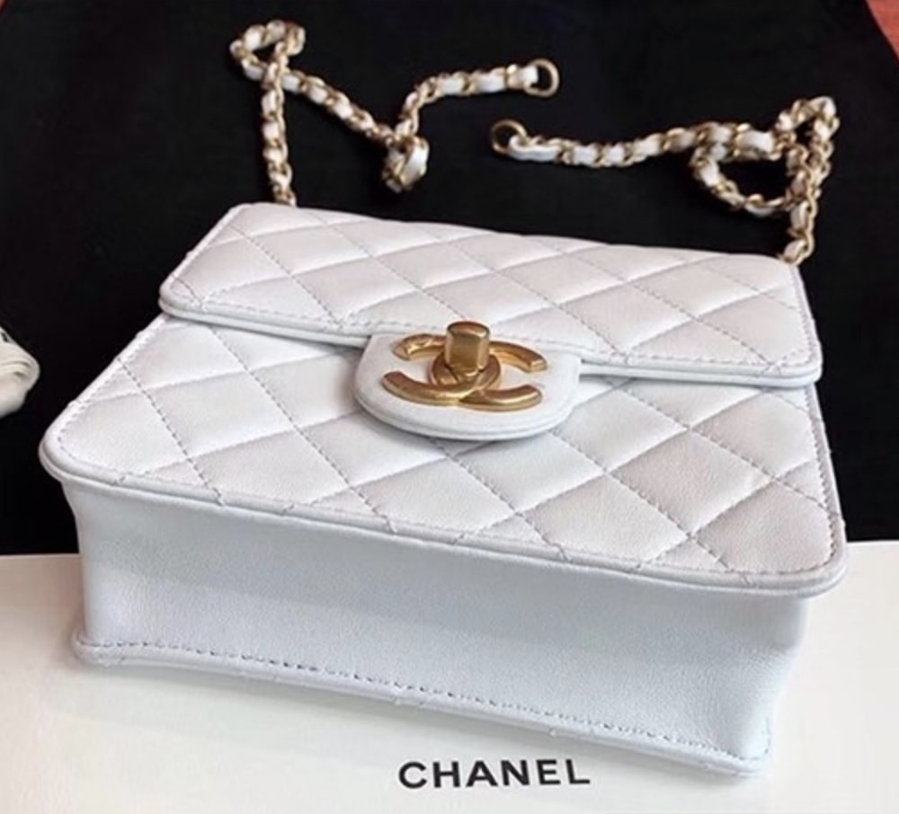 Si Thanh da dap hop nhung mau tui nao anh 24