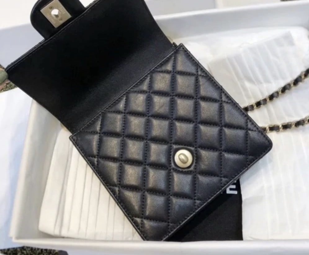 Si Thanh da dap hop nhung mau tui nao anh 23