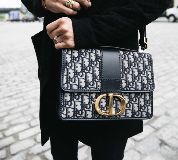 Si Thanh da dap hop nhung mau tui nao anh 6