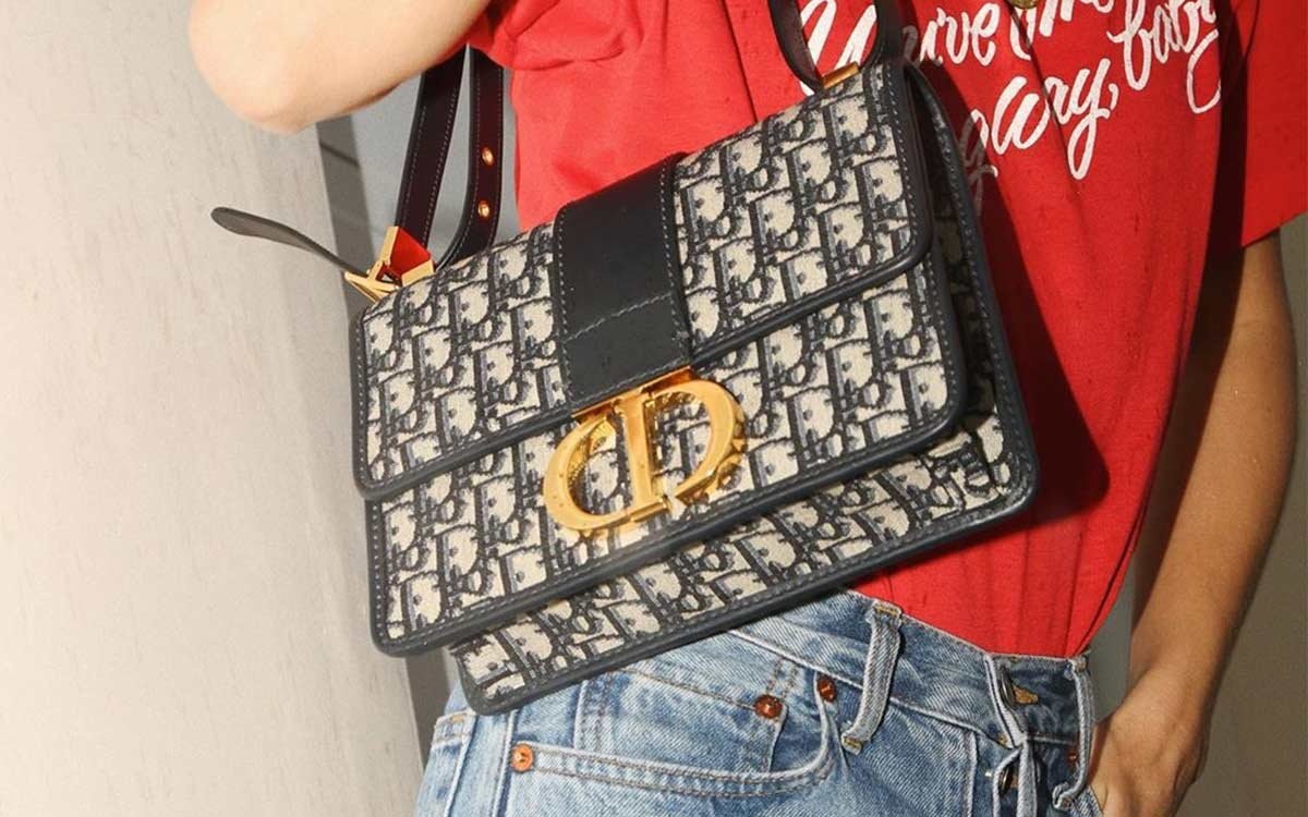 Si Thanh da dap hop nhung mau tui nao anh 5