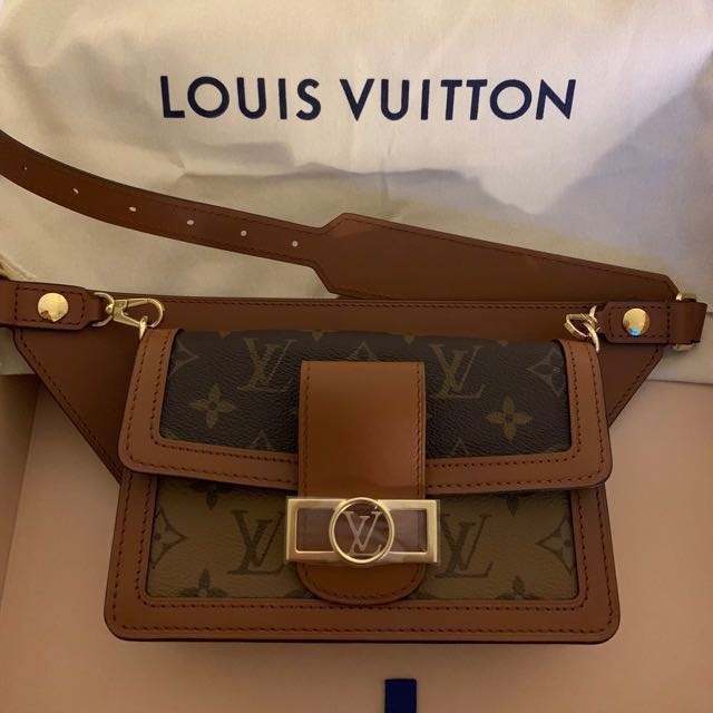 Si Thanh da dap hop nhung mau tui nao anh 16