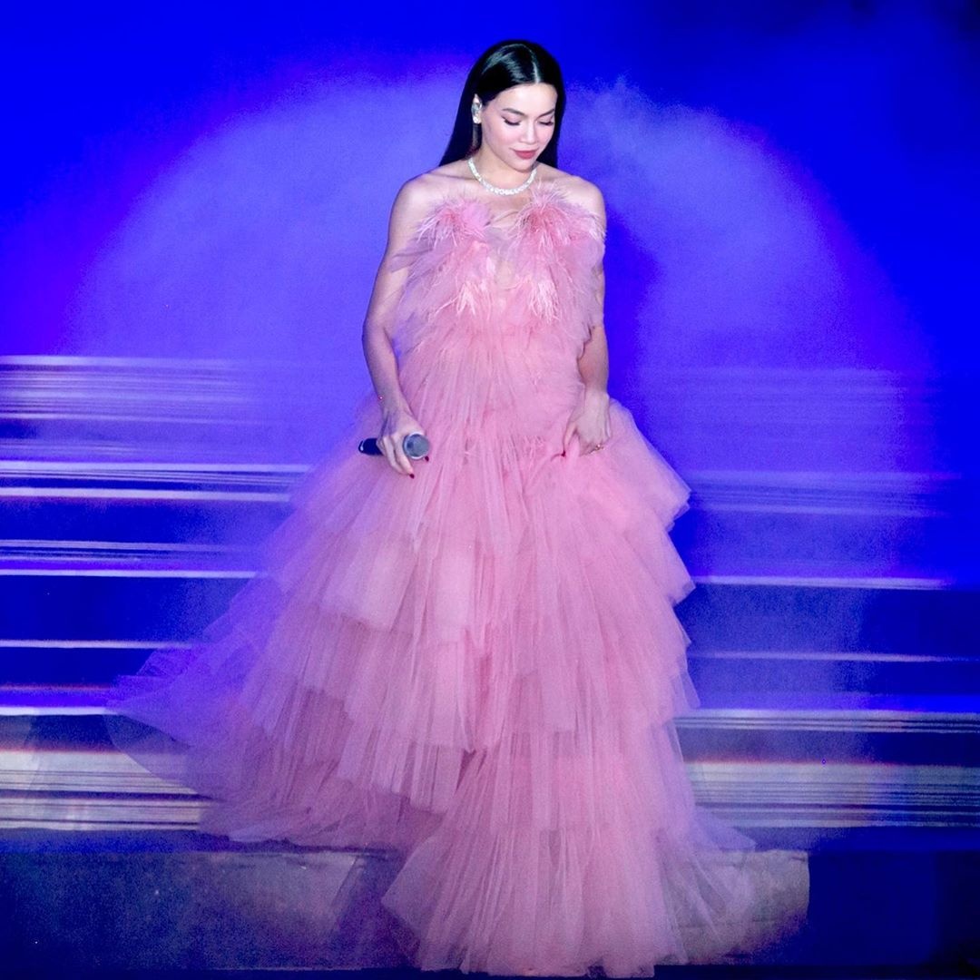 Sao Viet tuan qua anh 2