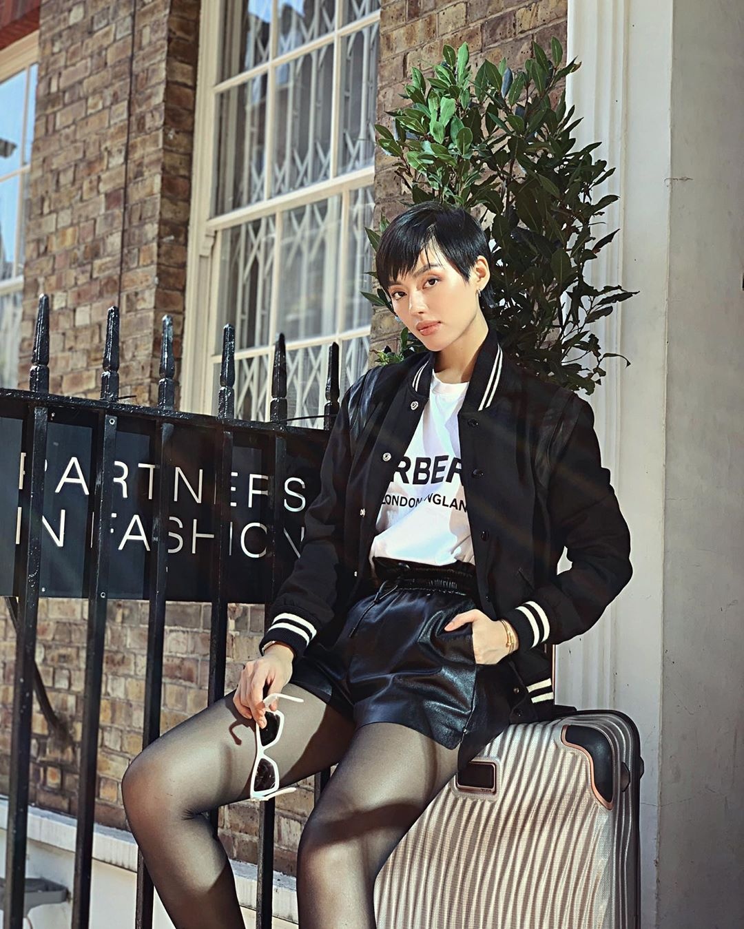 Sao Viet tuan qua anh 1