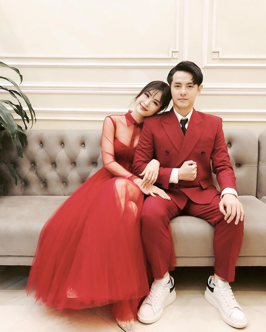 Sao Viet tuan qua anh 7