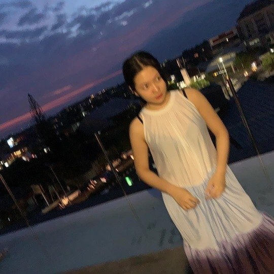 nu than tuong va nhung lan dien do luom thuom anh 4