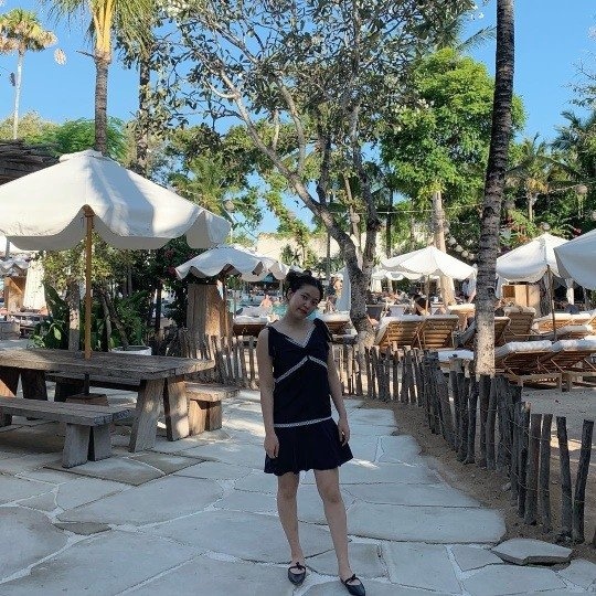 nu than tuong va nhung lan dien do luom thuom anh 2