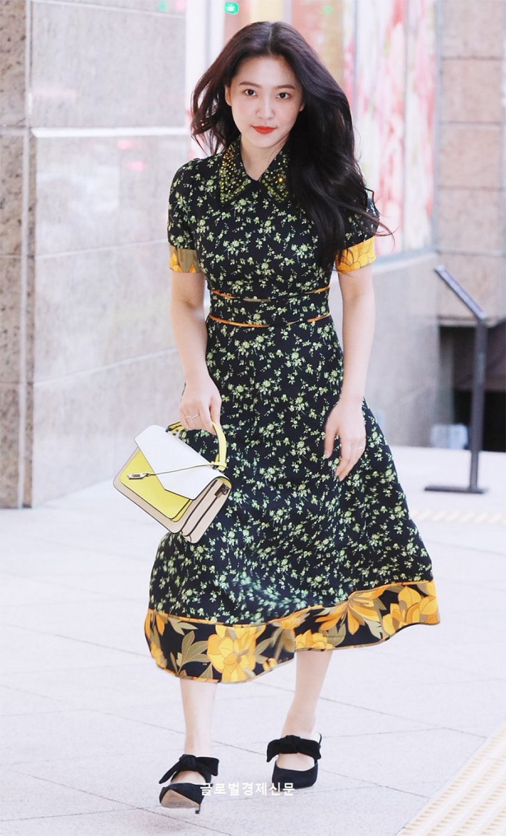 nu than tuong va nhung lan dien do luom thuom anh 6