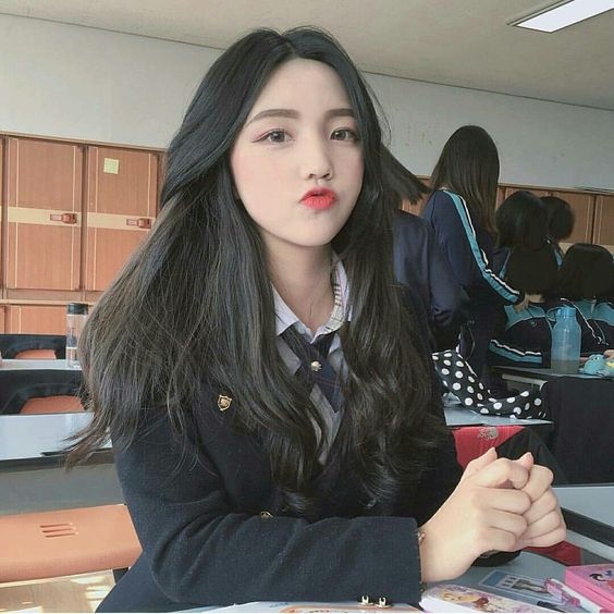 skin care tuoi day thi anh 3